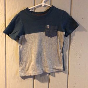 Toddler Boys 3T Carter’s T-Shirt